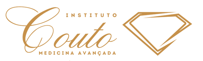 Instituto Couto de Medicina Avançada